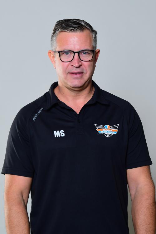 Mark Szücs