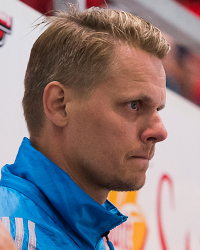 Tero Leinonen