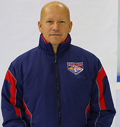 Tomas Bjuhr