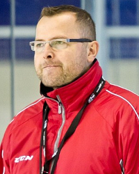 Tomasz Demkowicz