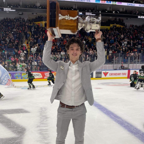 Tristan Laventure-Dussault