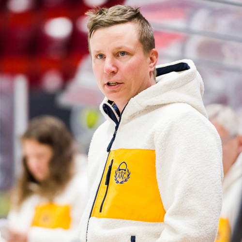 Tuomas Liitola