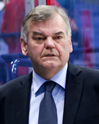 Vladimir Vujtek