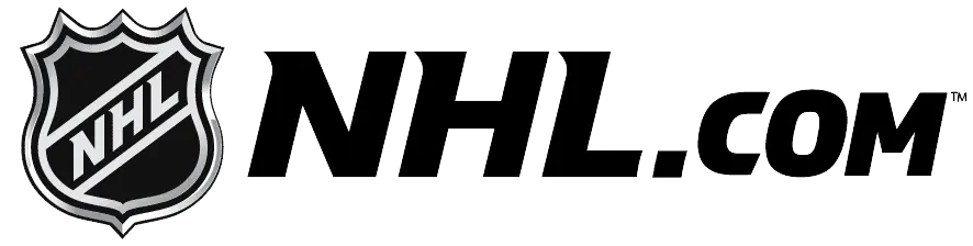 NHL.com