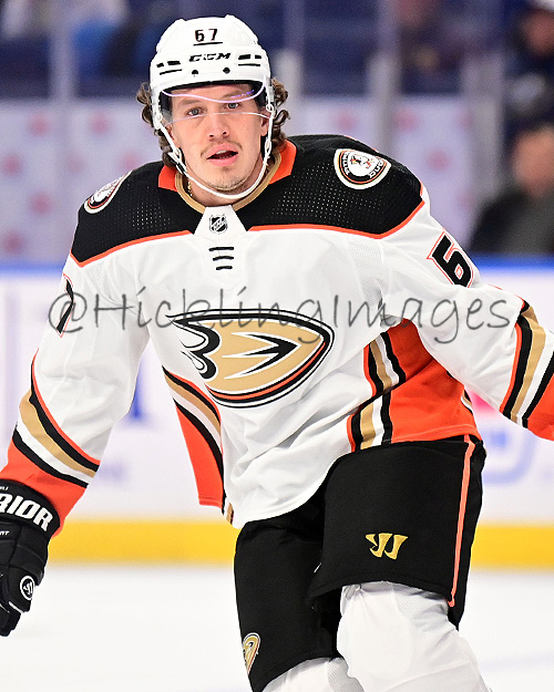 rakell nhl