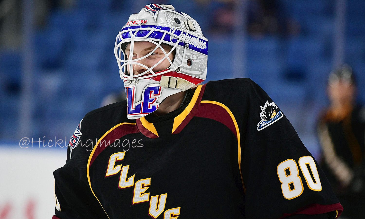 Matiss Kivlenieks Elite Prospects Matiss Kivlenieks Elite Prospects