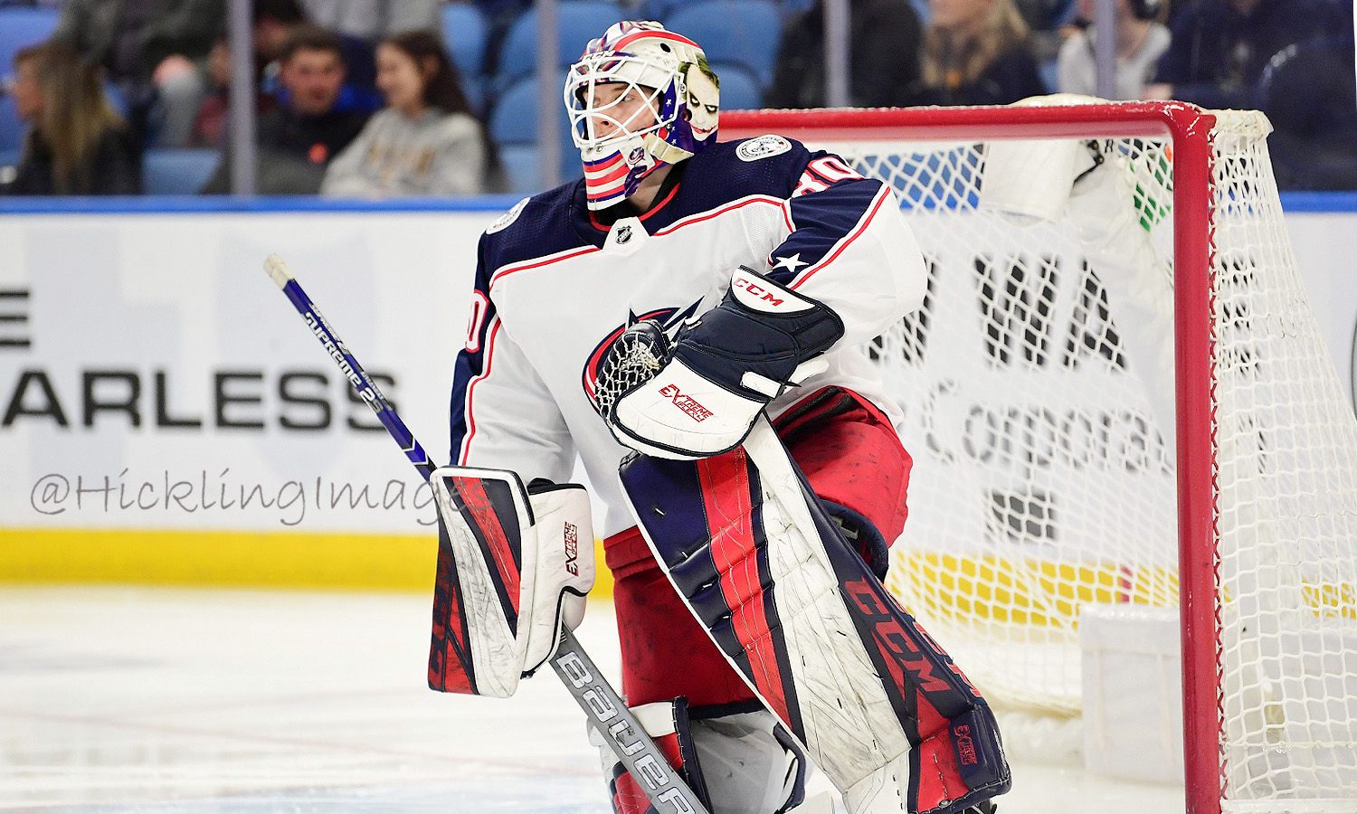 Matiss Kivlenieks Elite Prospects Matiss Kivlenieks Elite Prospects