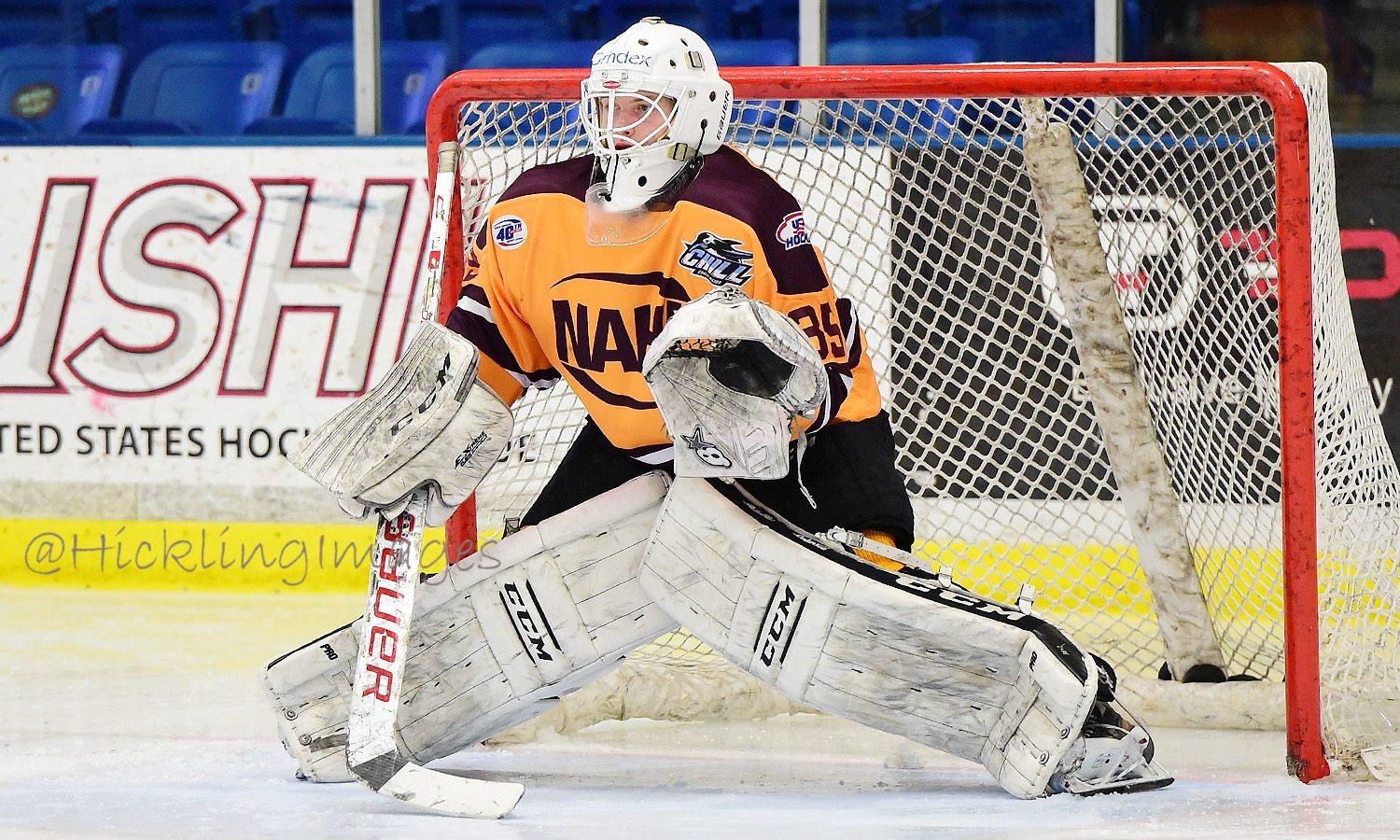 Matiss Kivlenieks Elite Prospects Matiss Kivlenieks Elite Prospects