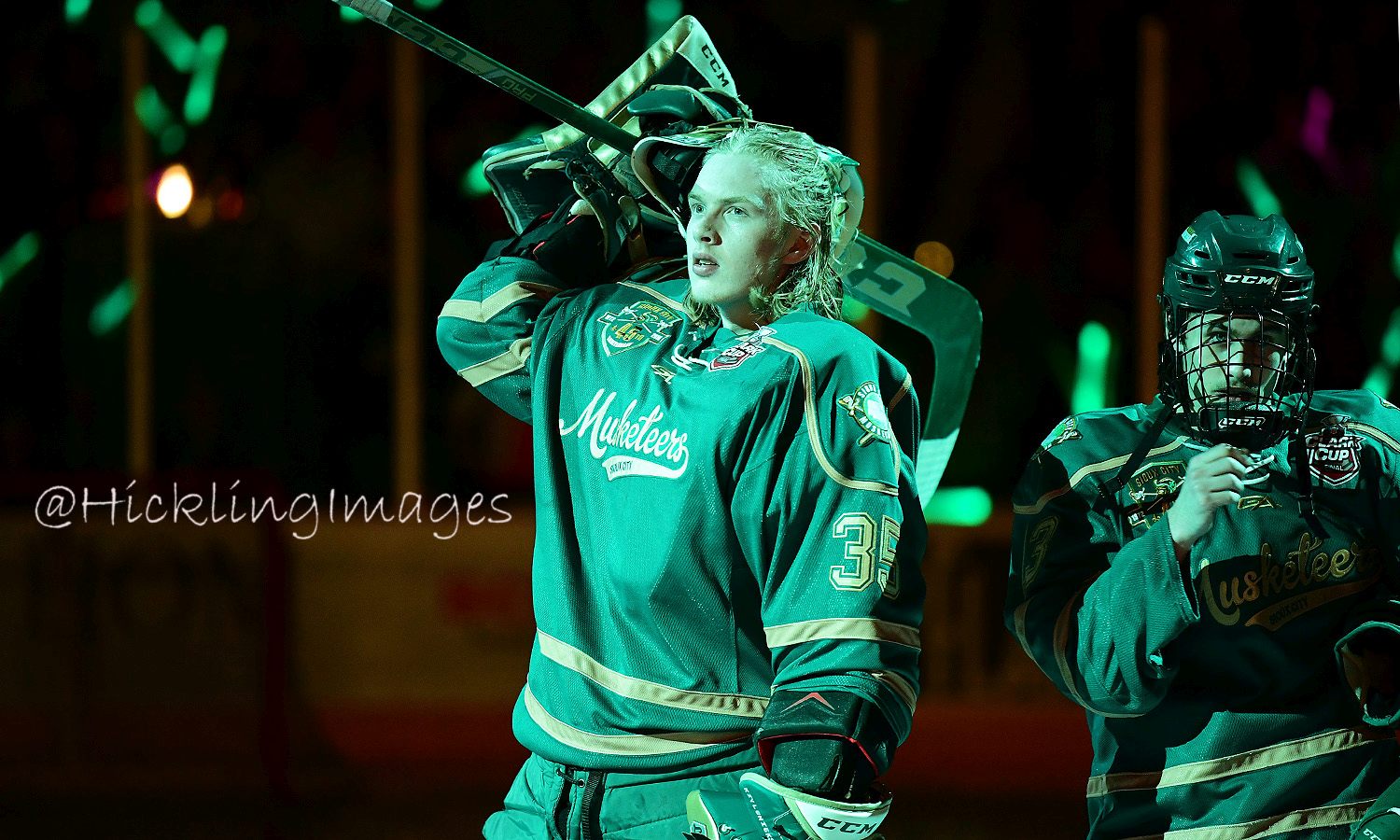 Matiss Kivlenieks Elite Prospects Matiss Kivlenieks Elite Prospects