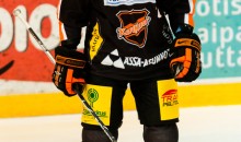 Jarno Kultanen - Stats, Contract, Salary & More