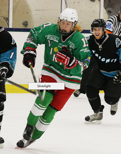 Isac Andersson Elite Prospects Isac Andersson Elite Prospects