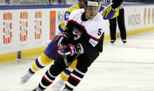 Kotaro Yamada - Stats, Contract, Salary & More