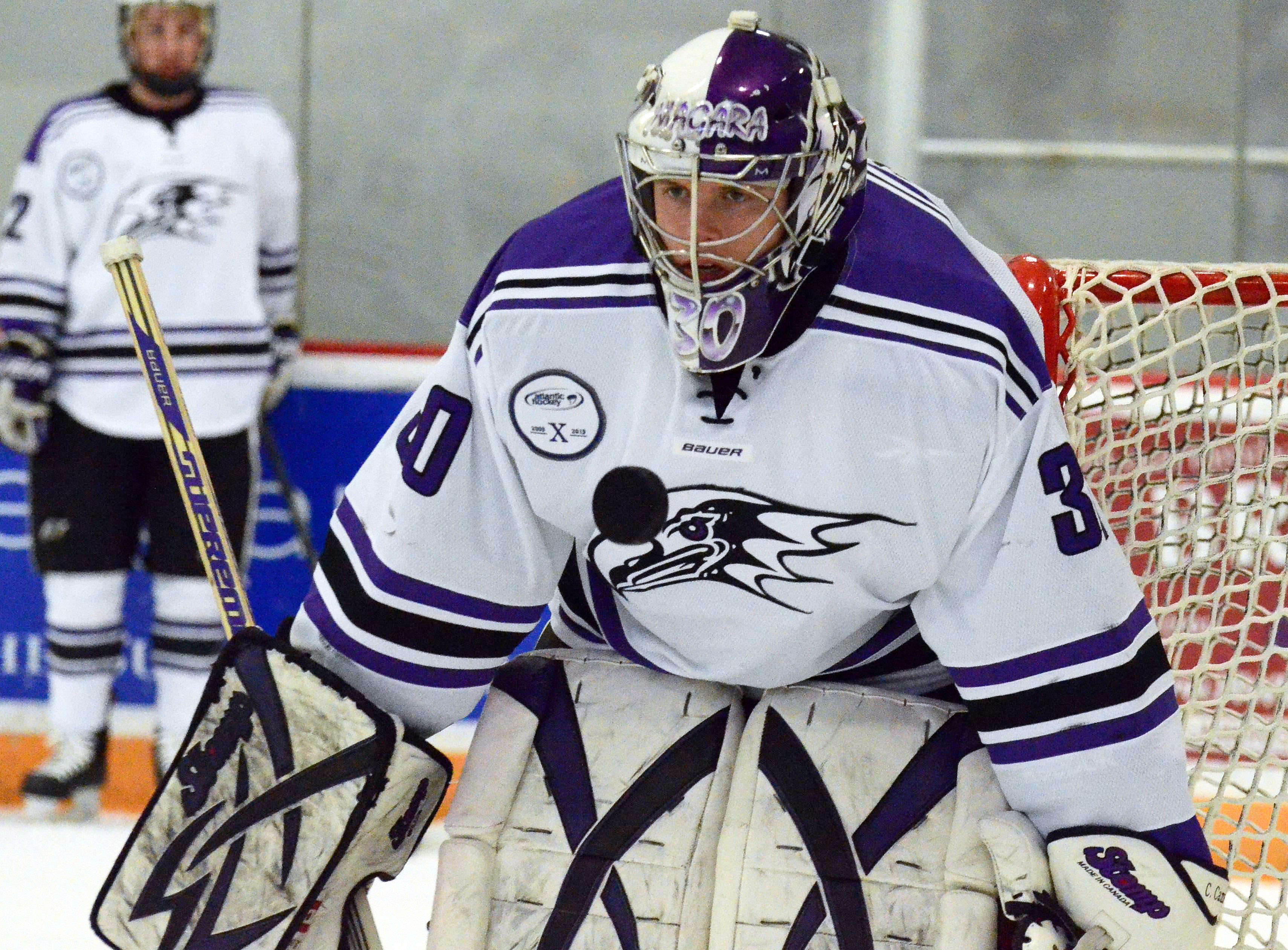 Elite Prospects - Cody Campbell Photo Gallery
