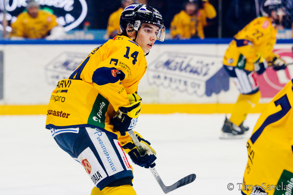 nyinflyttad kåt knullsugen kvinna söker någon att knulla kuopio singlar vill träffa män heinola