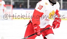 Miroshnichenko onlayn porno