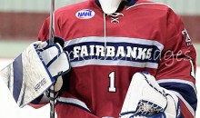 Ryan Keyes Hockey