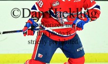 William McIsaac - Stats, Contract, Salary & More