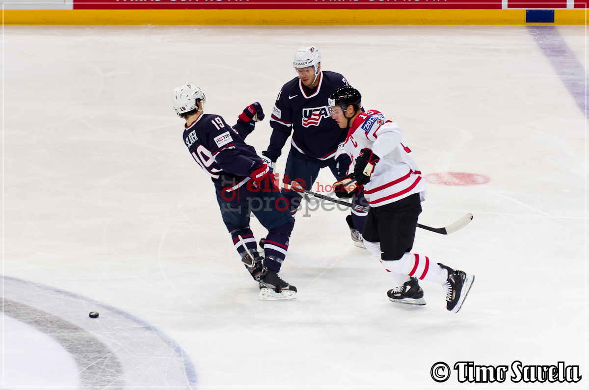 تصبغات الاسنان Ryan Getzlaf - Elite Prospects تصبغات الاسنان تصبغات الاسنان Ryan Getzlaf - Elite Prospects تصبغات الاسنان