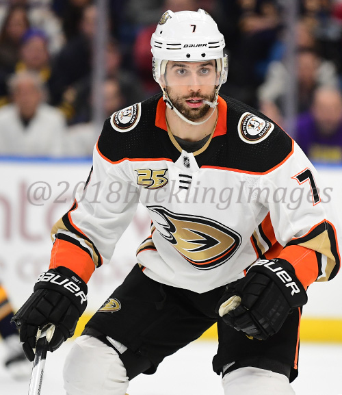 andrew cogliano